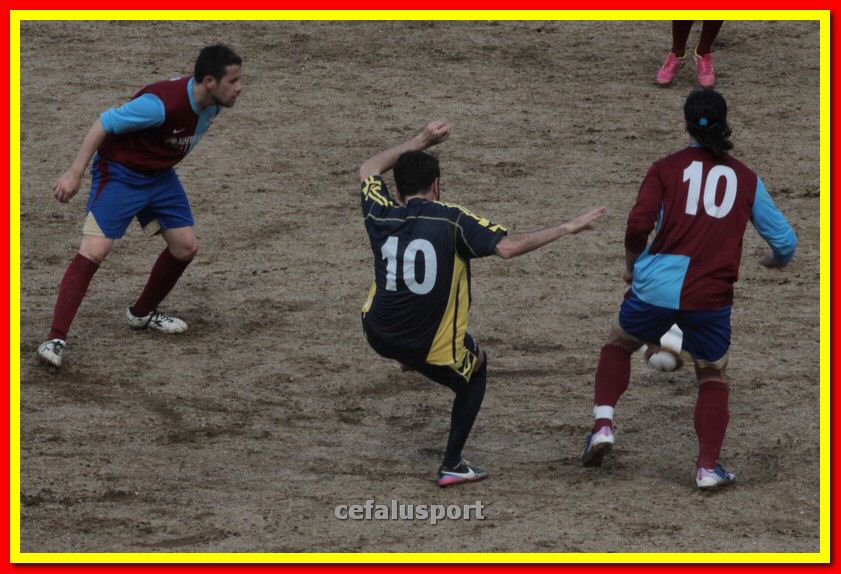 140426 monreal 168_tn.jpg